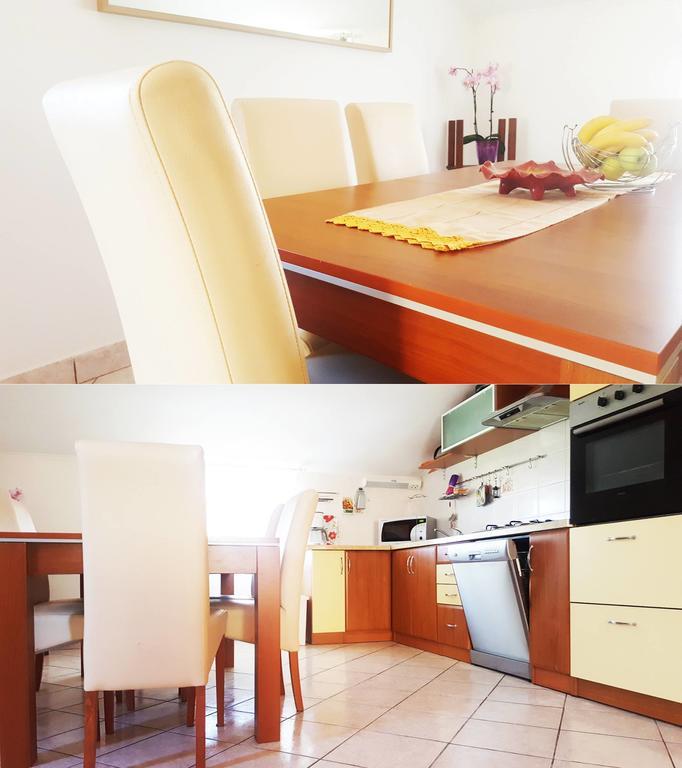 Guest House Ilic Loborika エクステリア 写真
